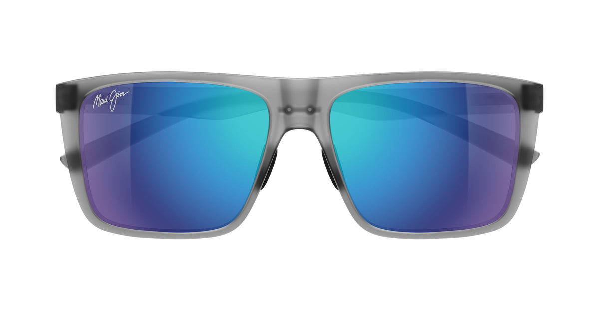 Maui Jim MJ0455S 002