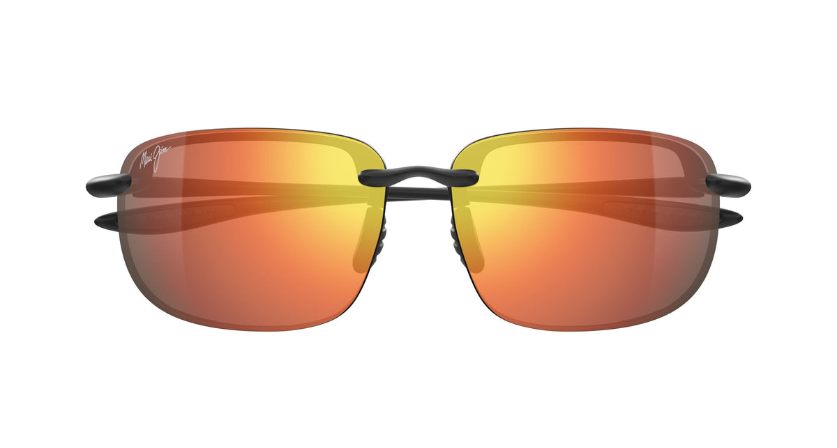 Maui Jim MJ0456S 005