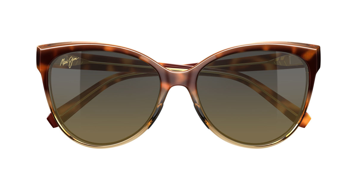 Maui Jim MJ0537S 002