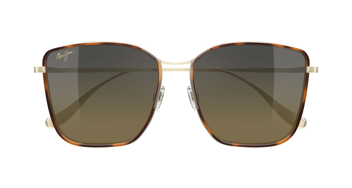 Maui Jim MJ0561S 002