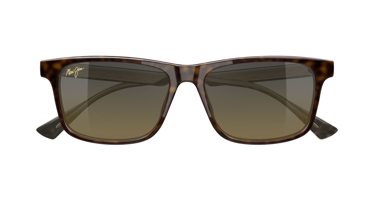 Maui Jim MJ0587S 002