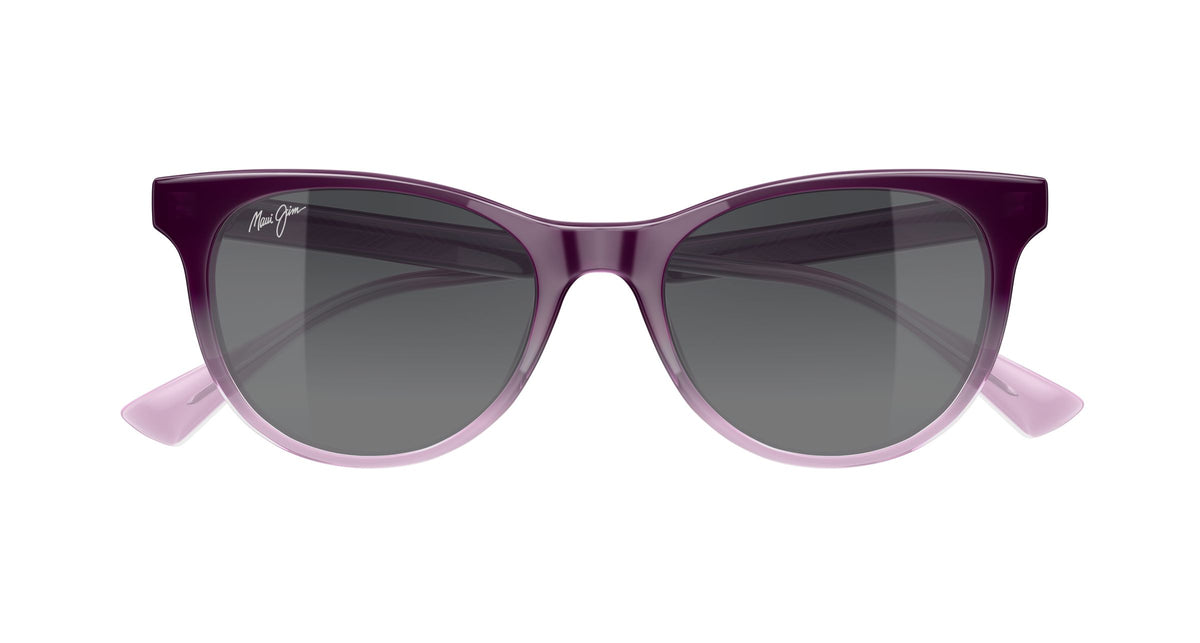 Maui Jim MJ0588S 004