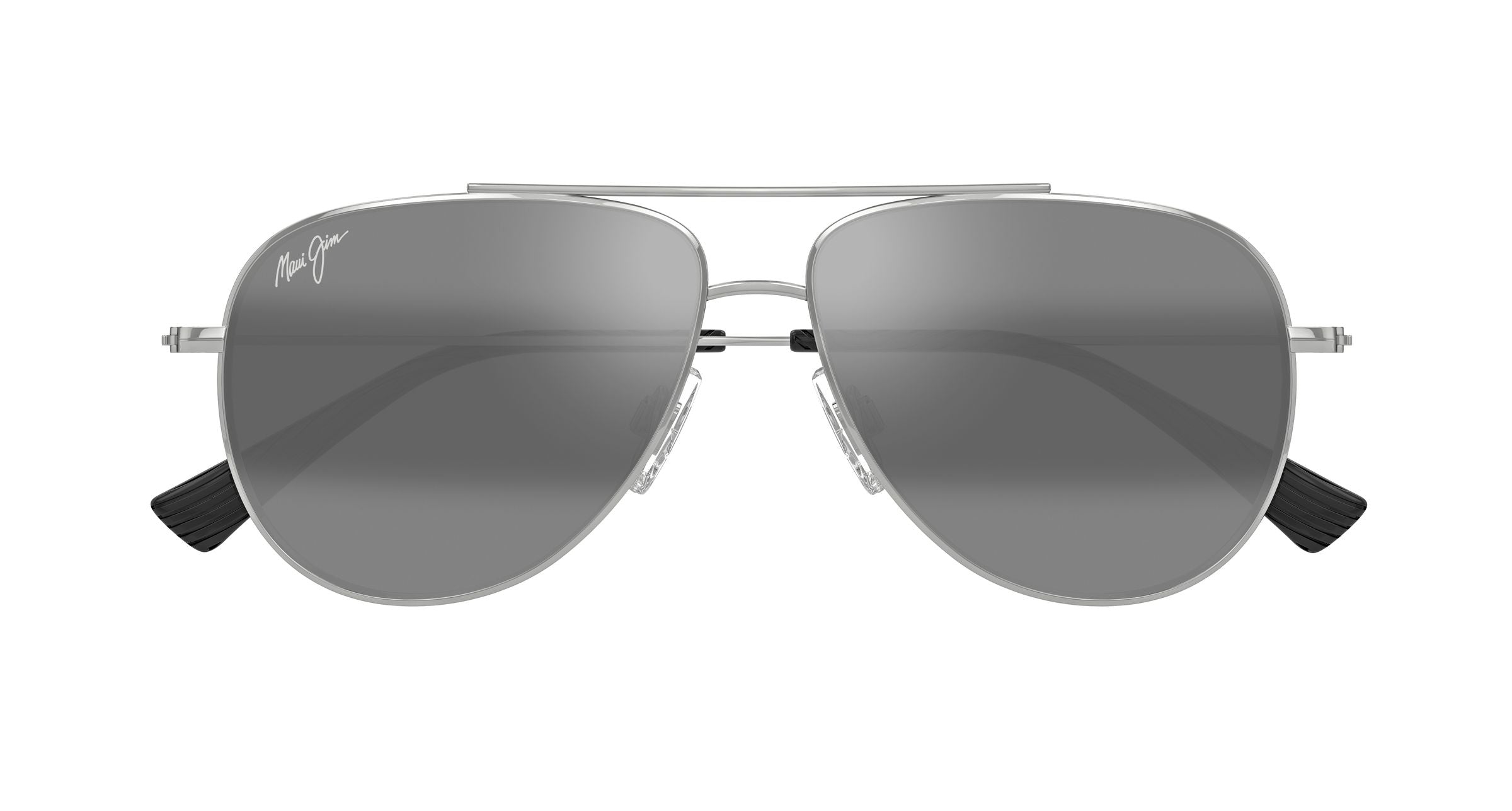 Maui Jim MJ0589S 001 Occhiali da sole Maui Jim 2