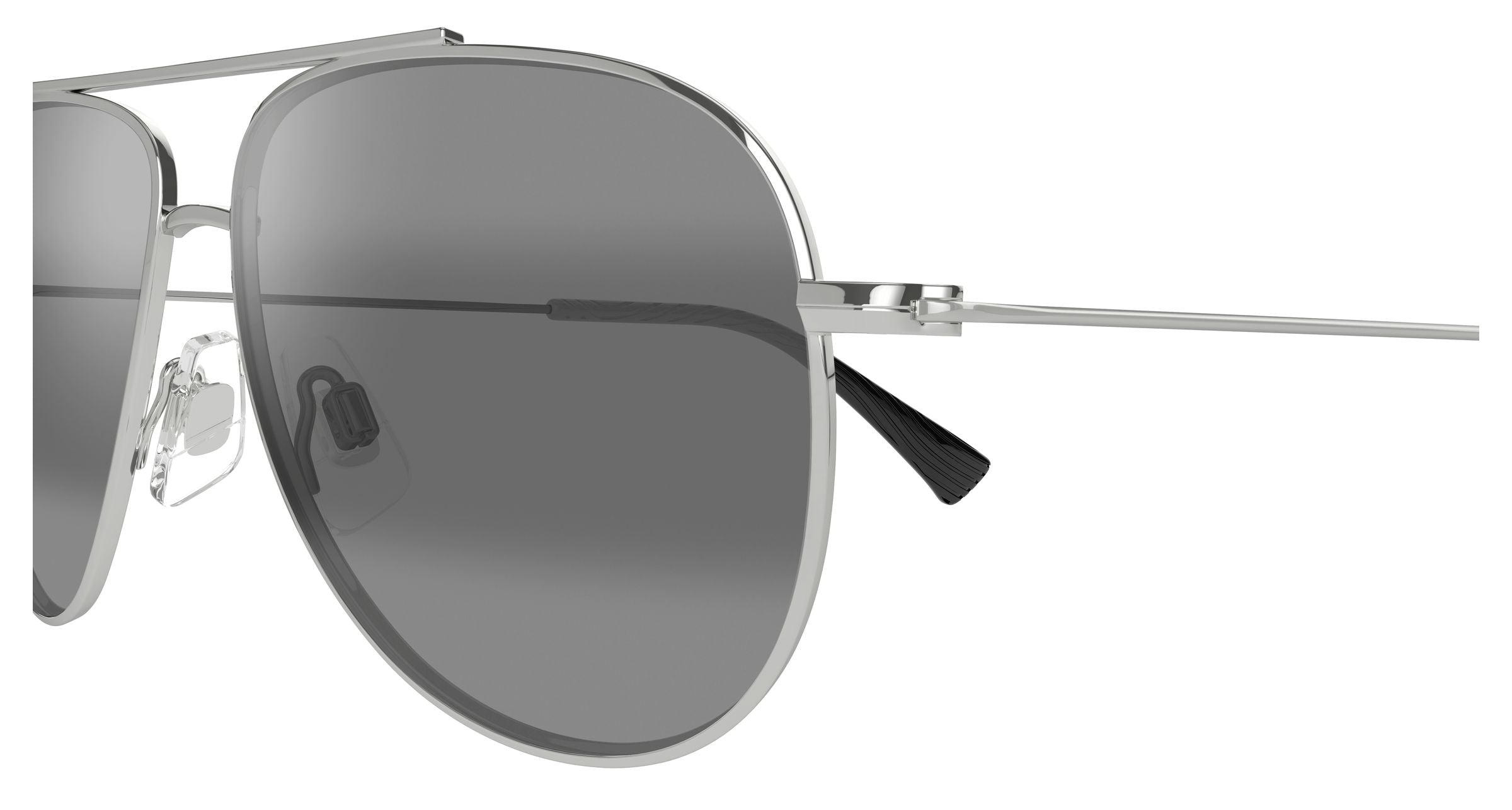 Maui Jim MJ0589S 001 Occhiali da sole Maui Jim 3