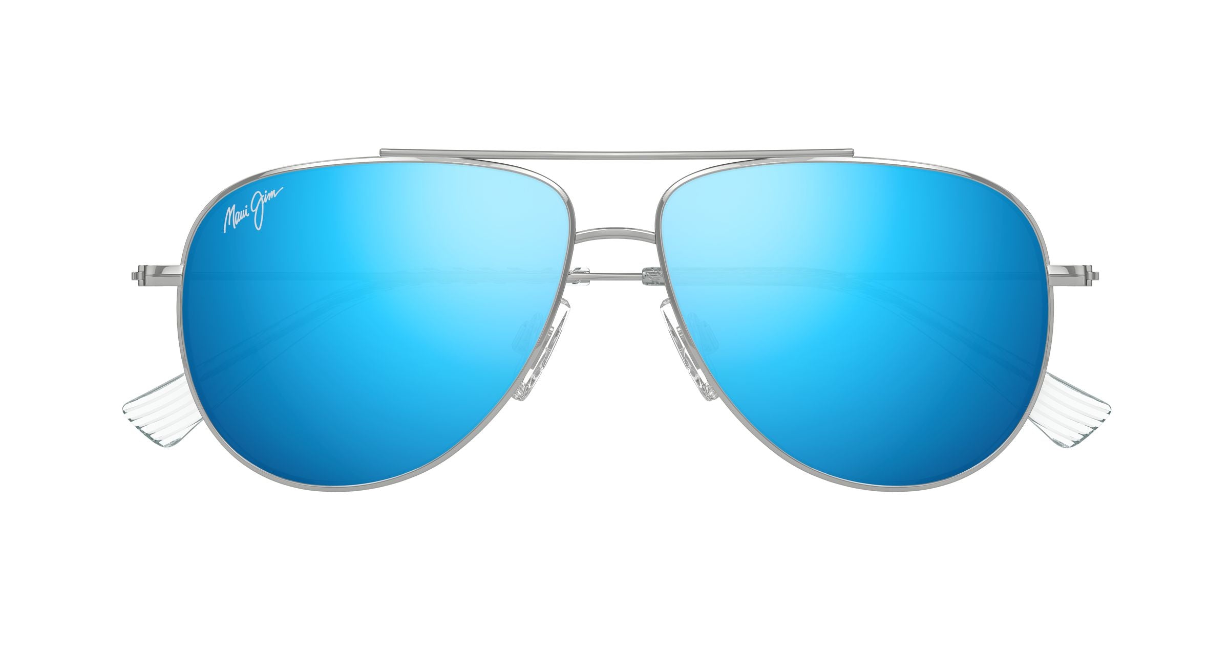Maui Jim MJ0589S 002 Occhiali da sole Maui Jim 2