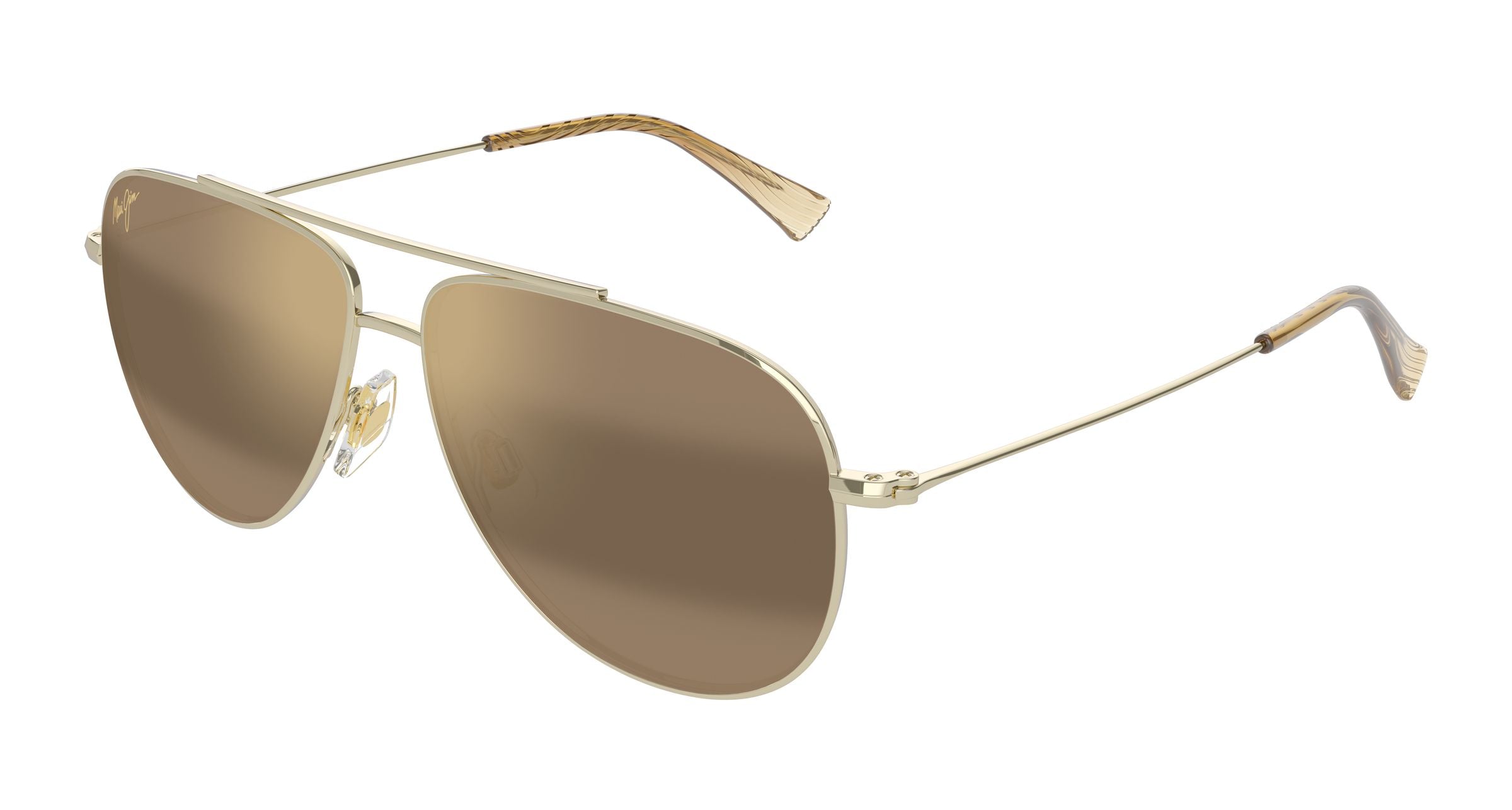 Maui Jim MJ0589S 003 Occhiali da sole Maui Jim 1