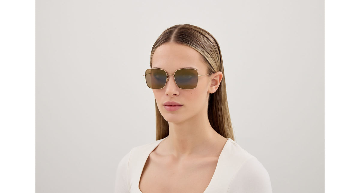 Maui Jim MJ0590S 002