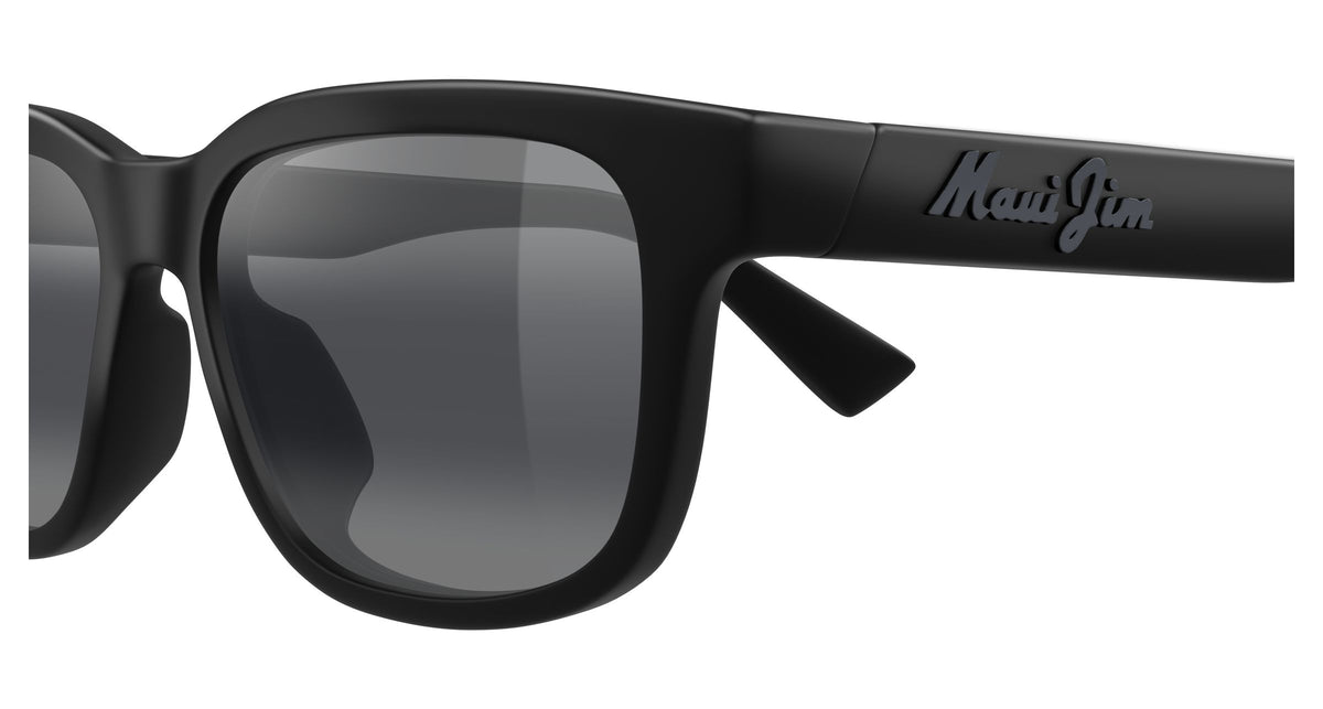 Maui Jim MJ0594SA 001