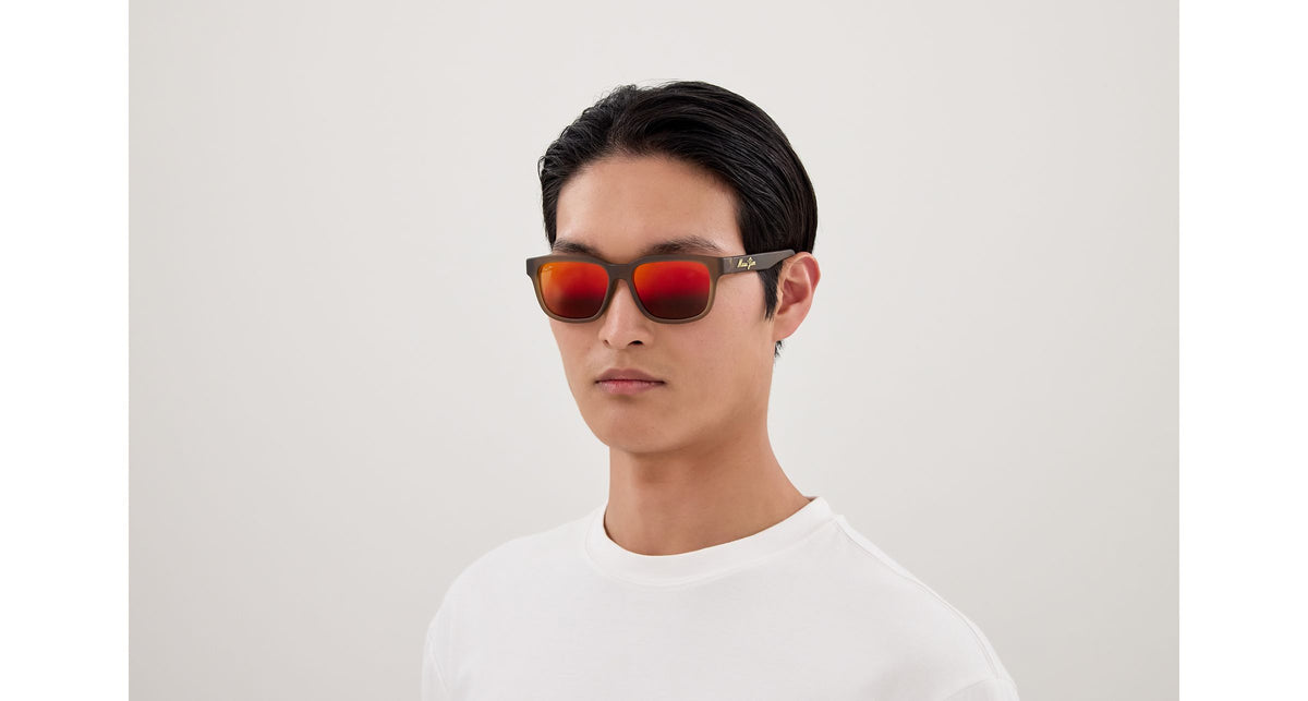 Maui Jim MJ0594SA 002