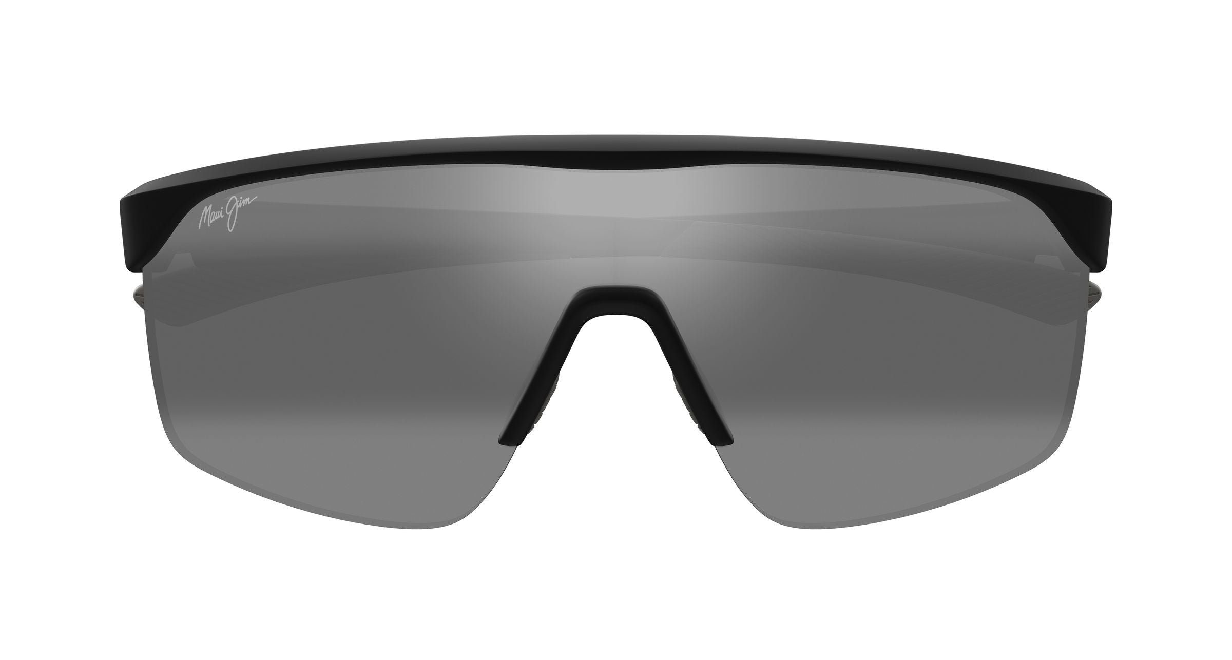Maui Jim MJ0595S 001 Occhiali da sole Maui Jim 2
