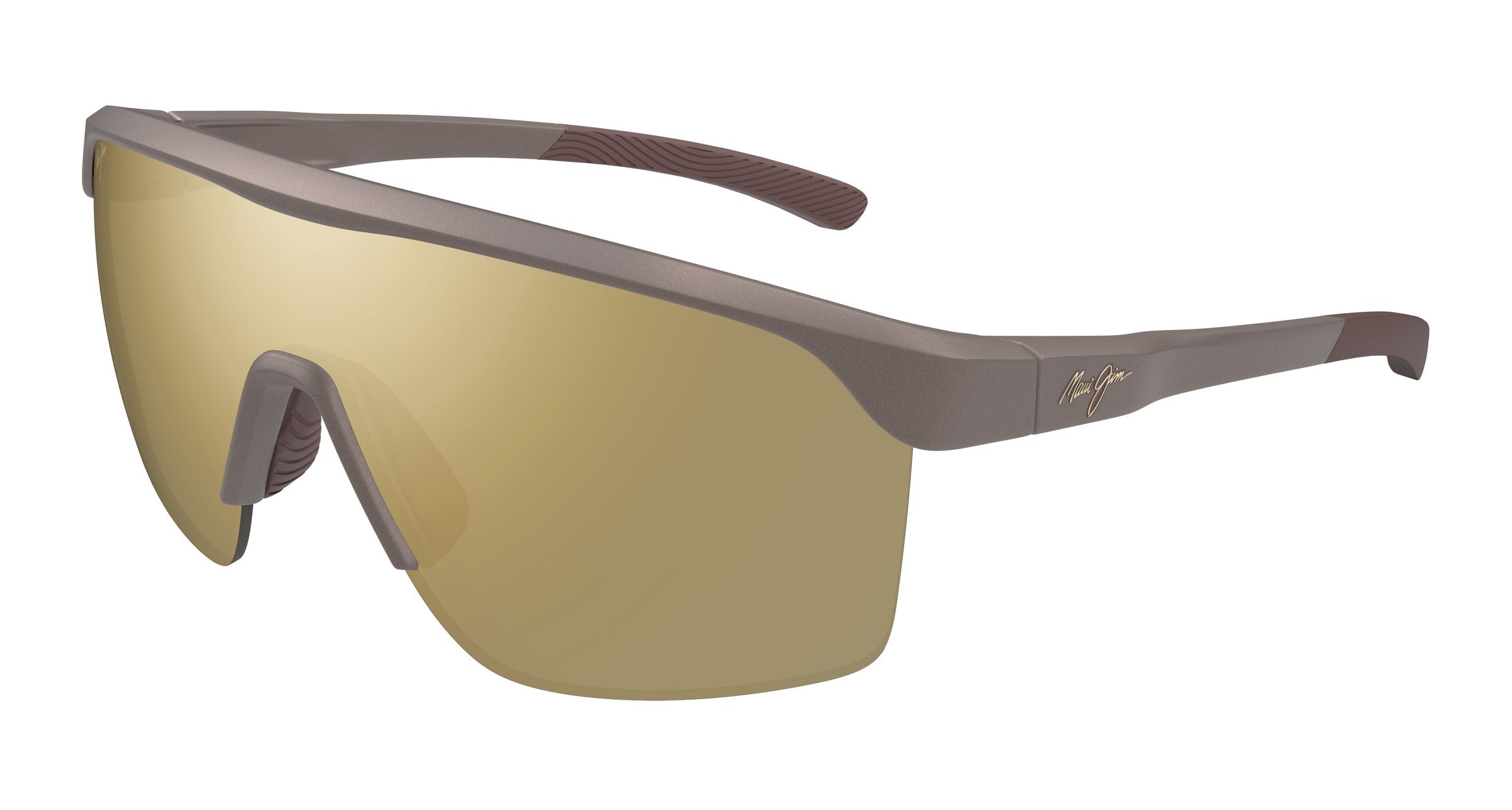 Maui Jim MJ0595S 002 Occhiali da sole Maui Jim 1
