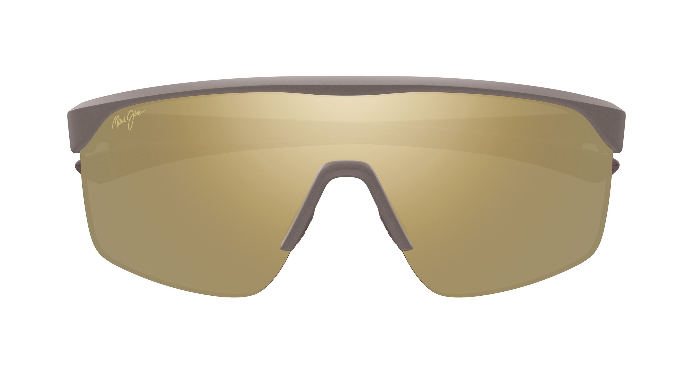 Maui Jim MJ0595S 002 Occhiali da sole Maui Jim 2