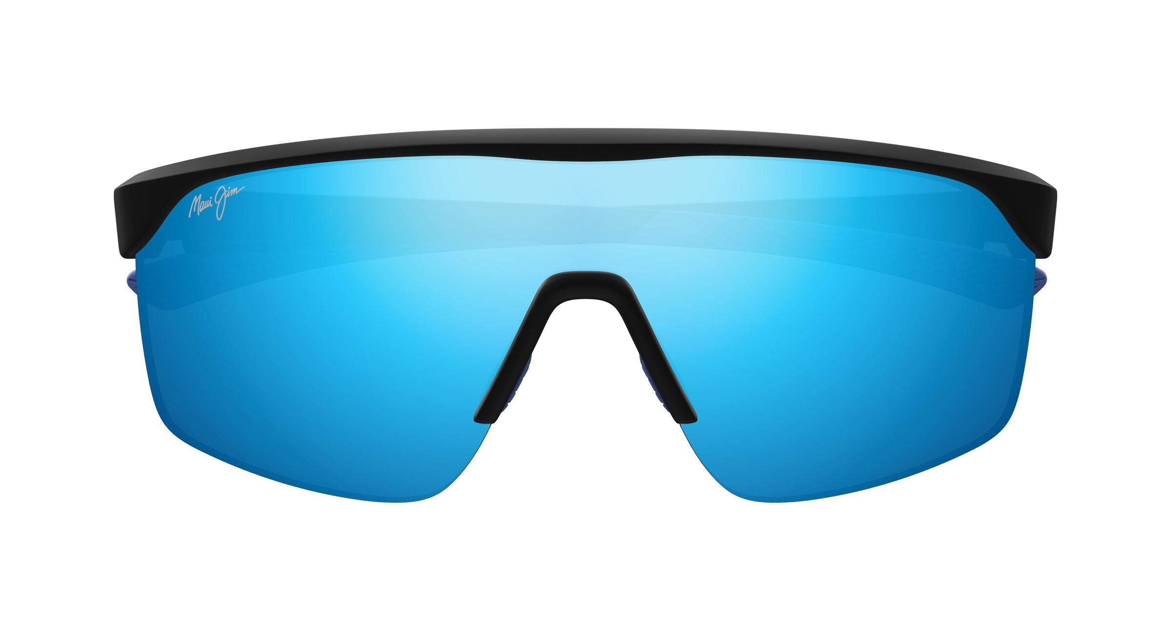 Maui Jim MJ0595S 003 Occhiali da sole Maui Jim 2