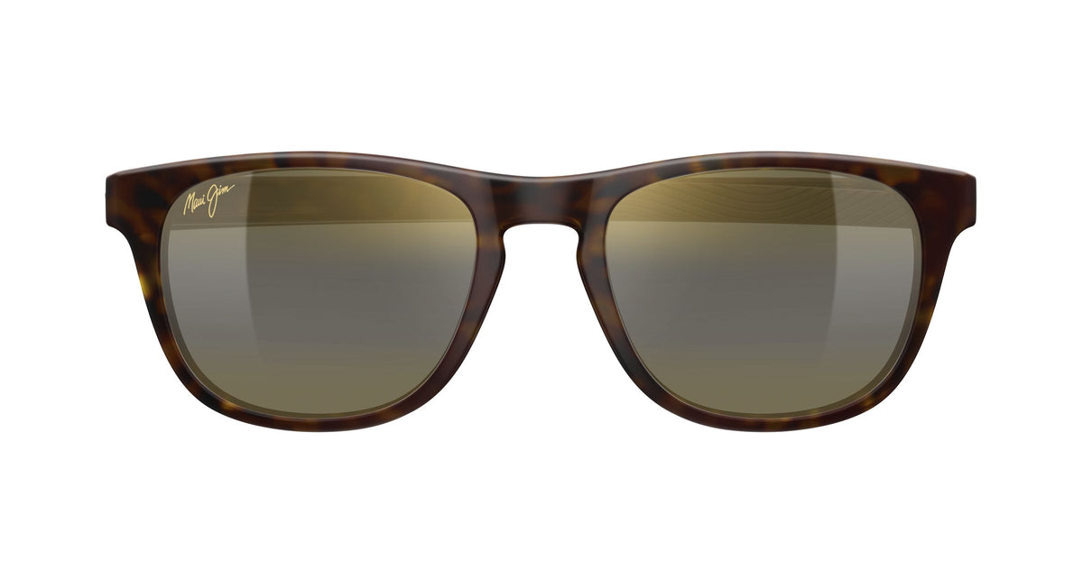 Maui Jim MJ0597S 002