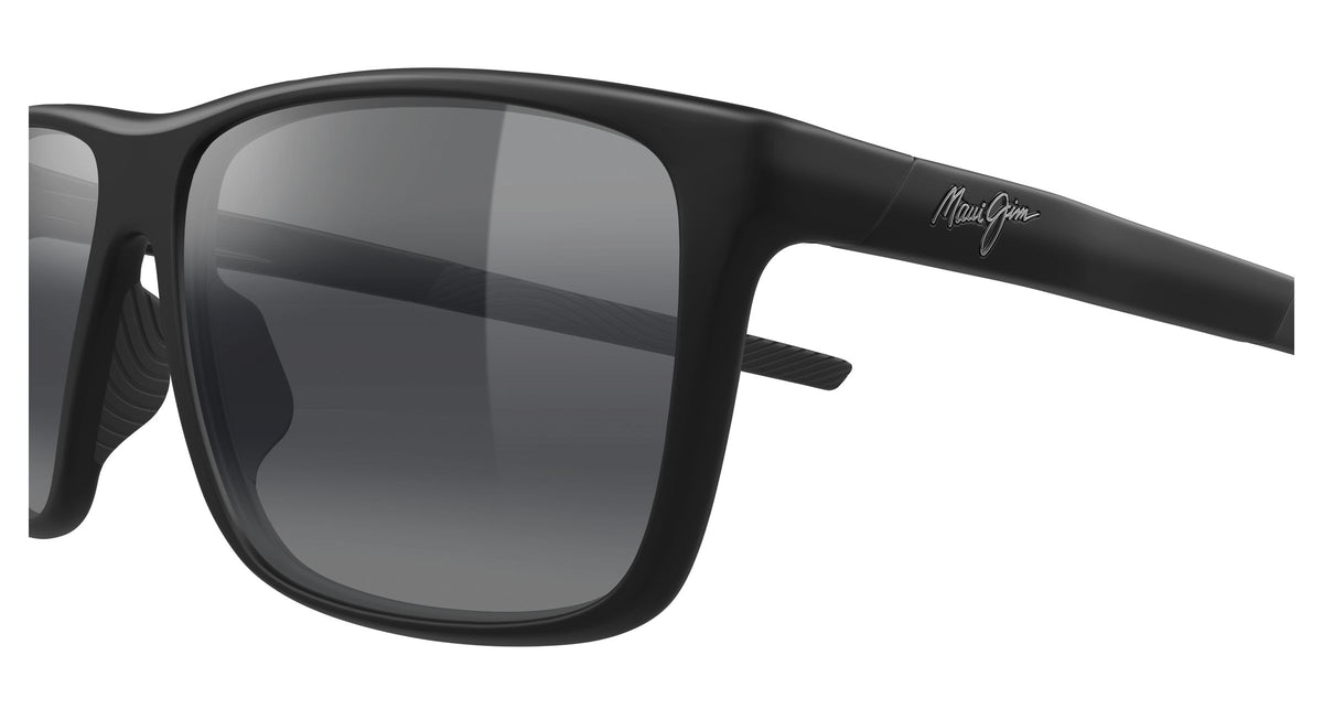 Maui Jim MJ0598S 001