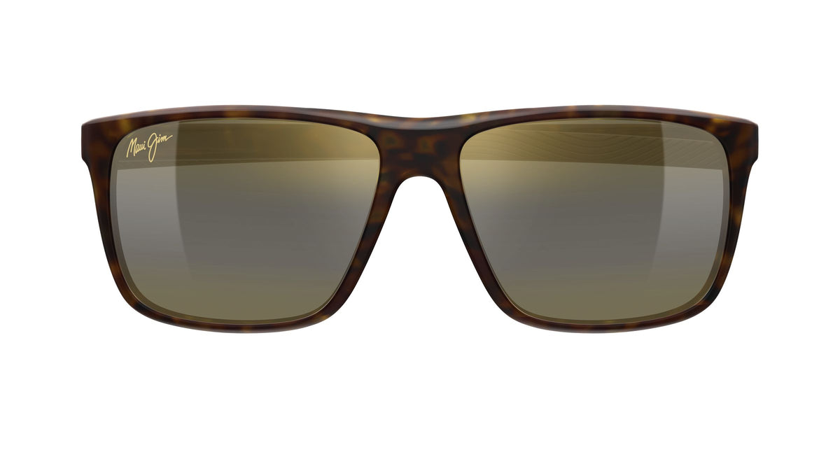 Maui Jim MJ0598S 002