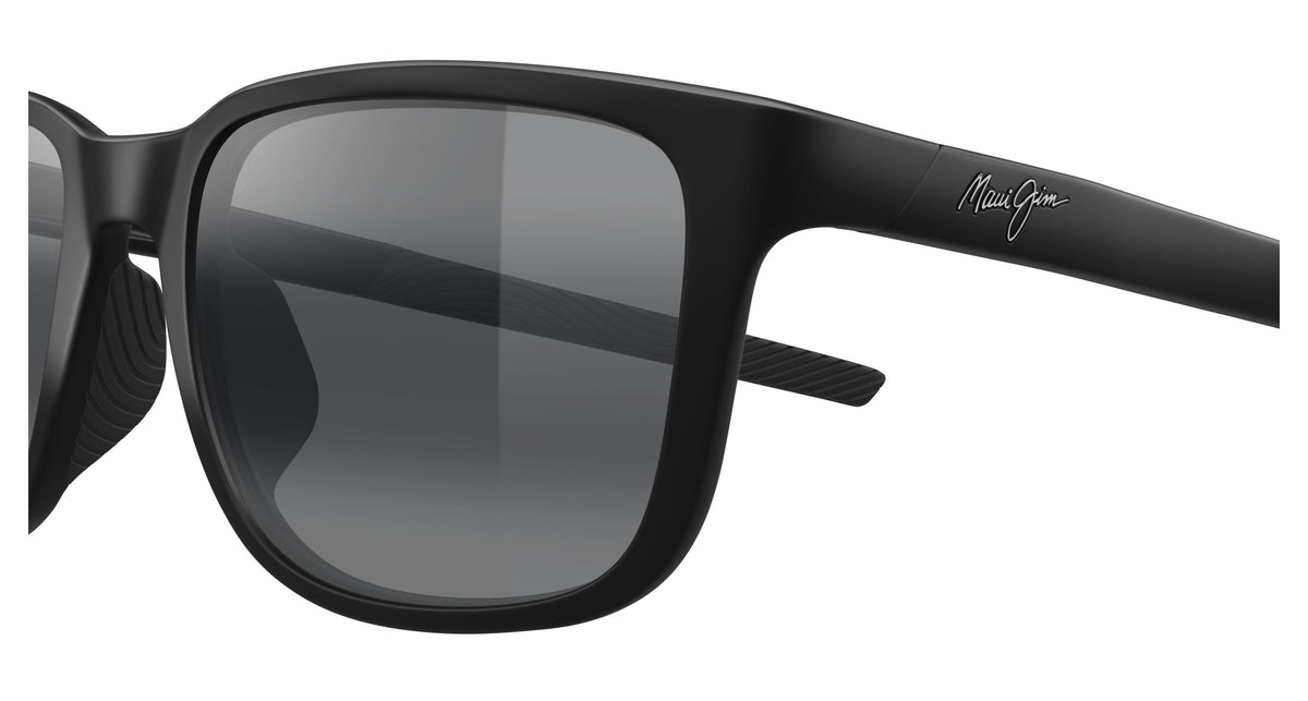 Maui Jim MJ0599SA 001
