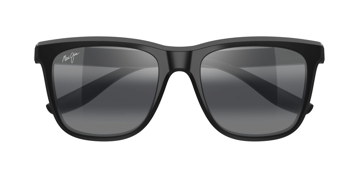 Maui Jim MJ0602S 003