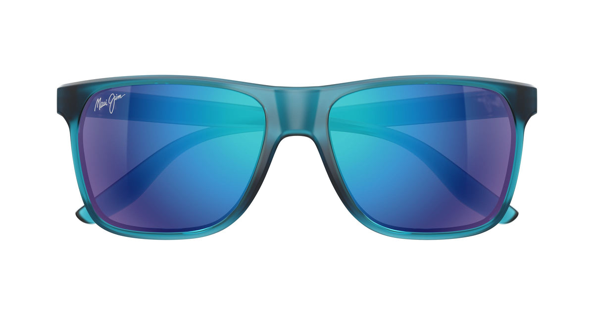 Maui Jim MJ0603S 001