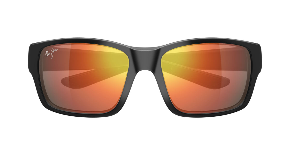 Maui Jim MJ0604S 004