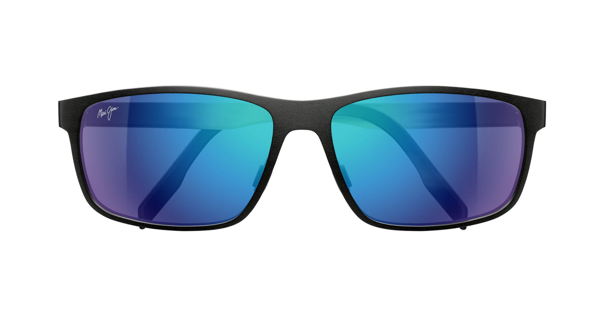 Maui Jim MJ0606S 002