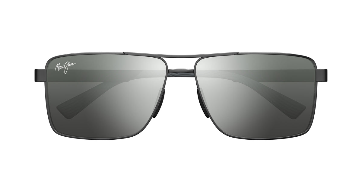 Maui Jim MJ0621S 001