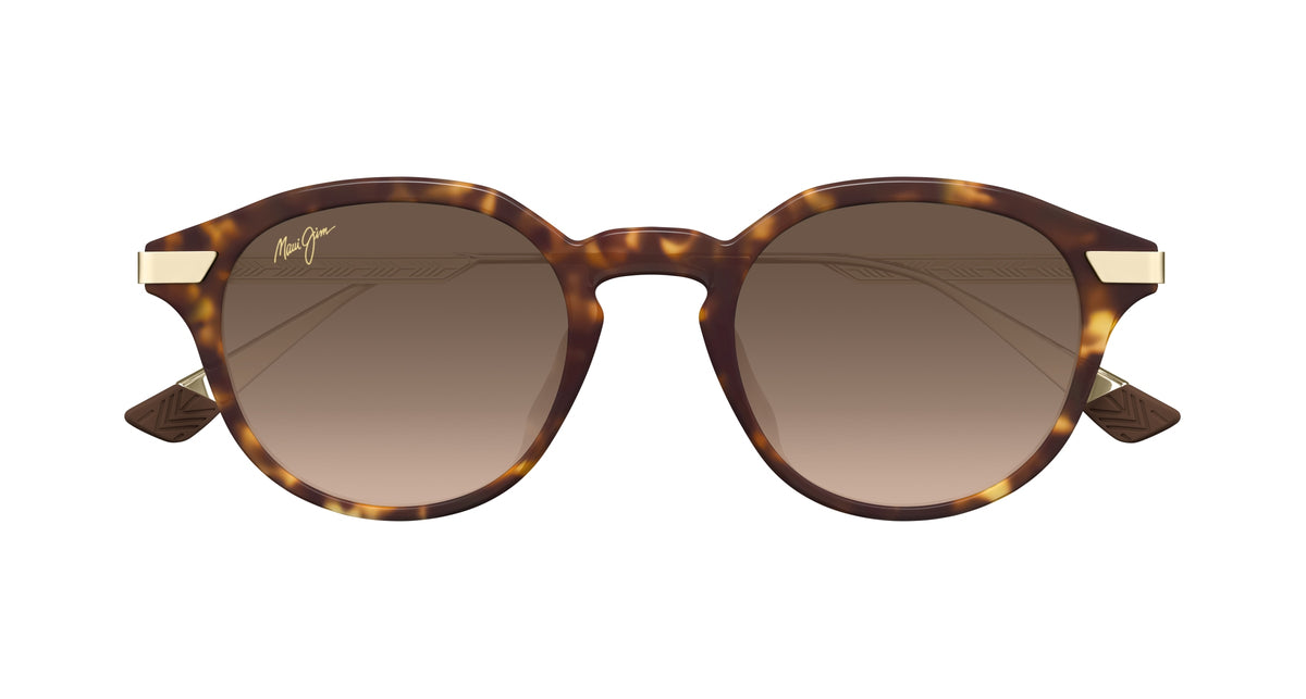 Maui Jim MJ0622S 002