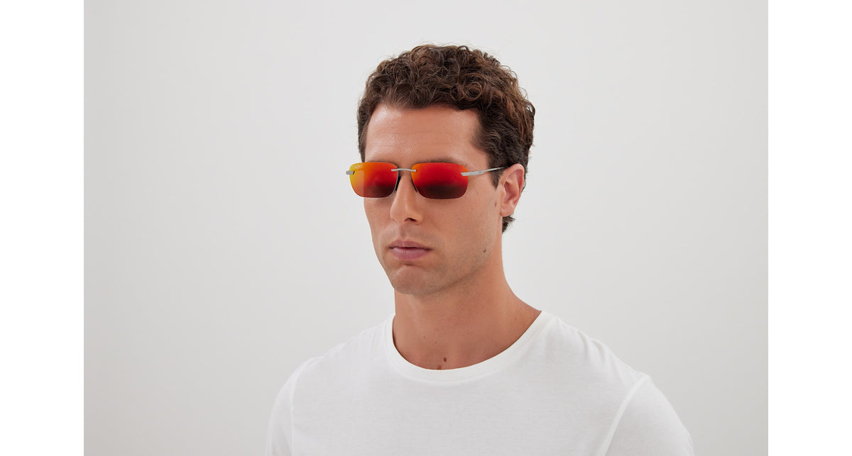 Maui Jim MJ0624S 001