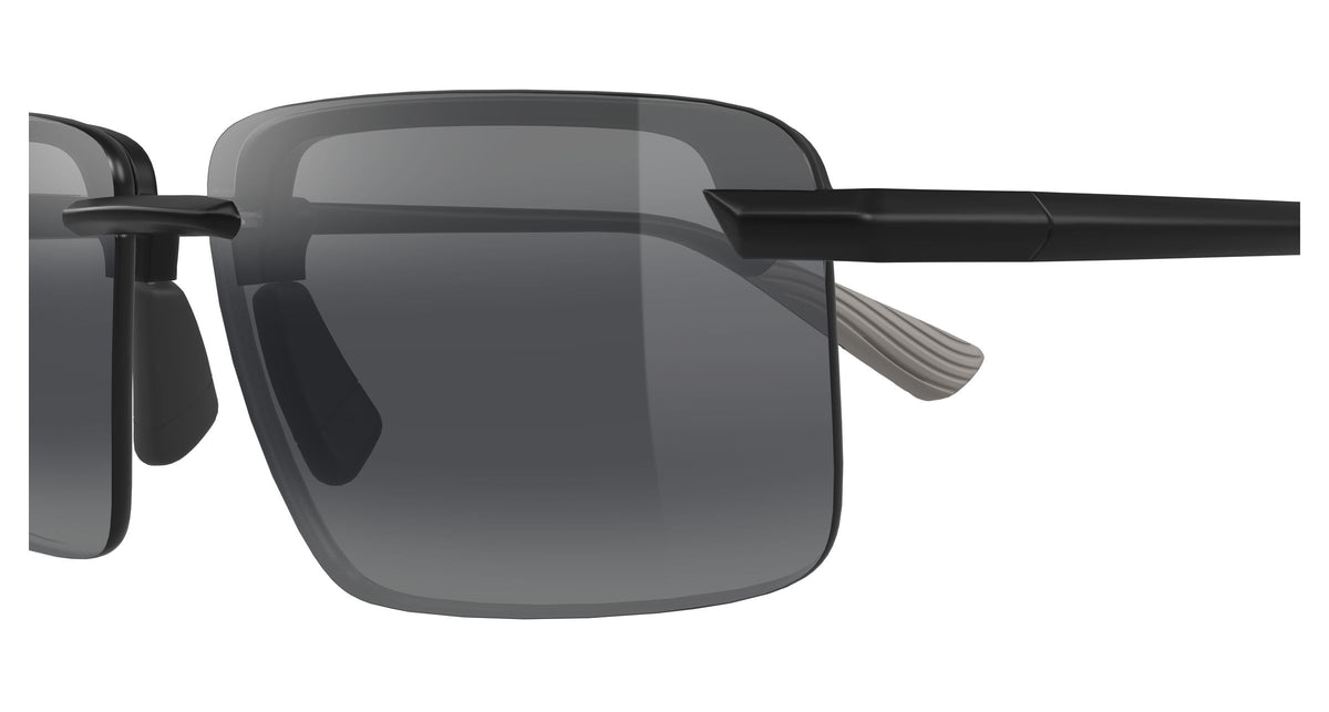 Maui Jim MJ0626S 004