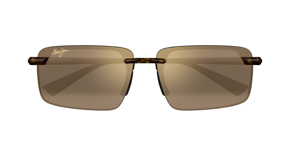 Maui Jim MJ0626S 005