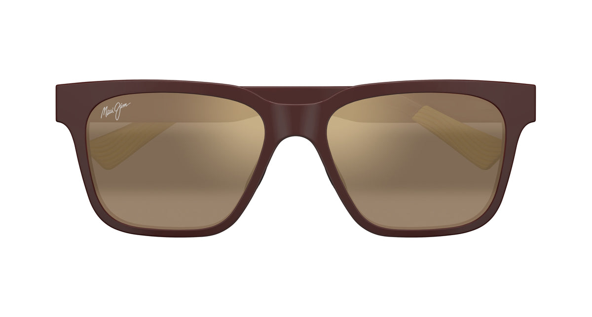 Maui Jim MJ0631S 003