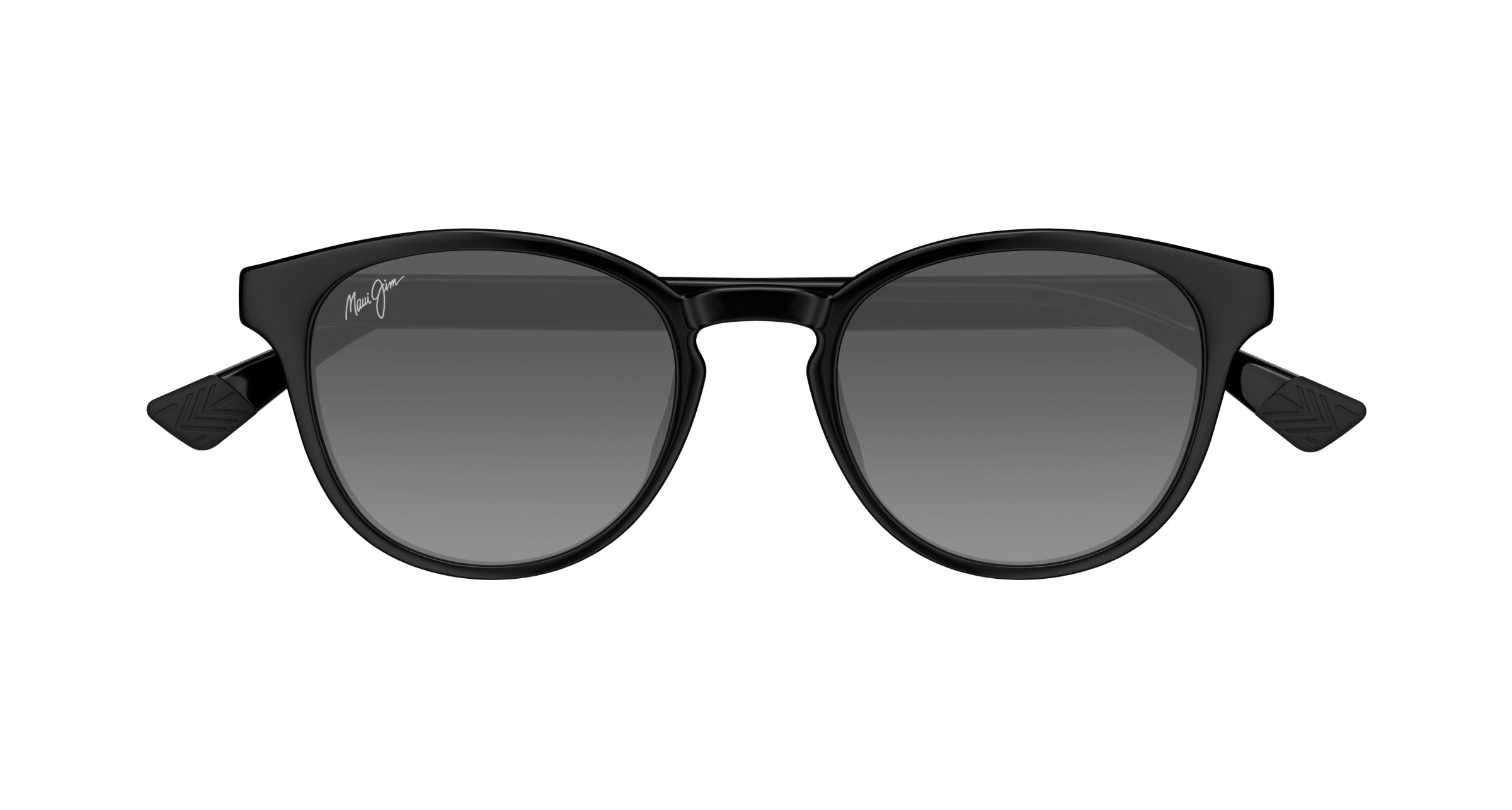 Maui Jim MJ0636S 001 Occhiali da sole Maui Jim 2
