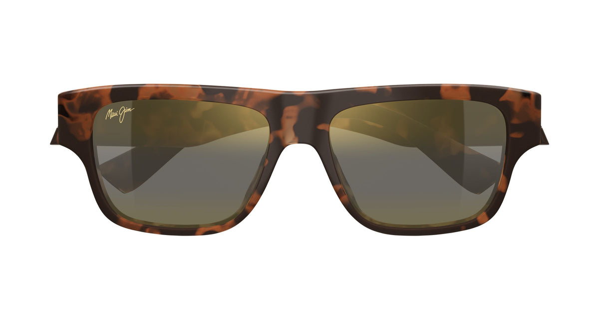 Maui Jim MJ0638S 002