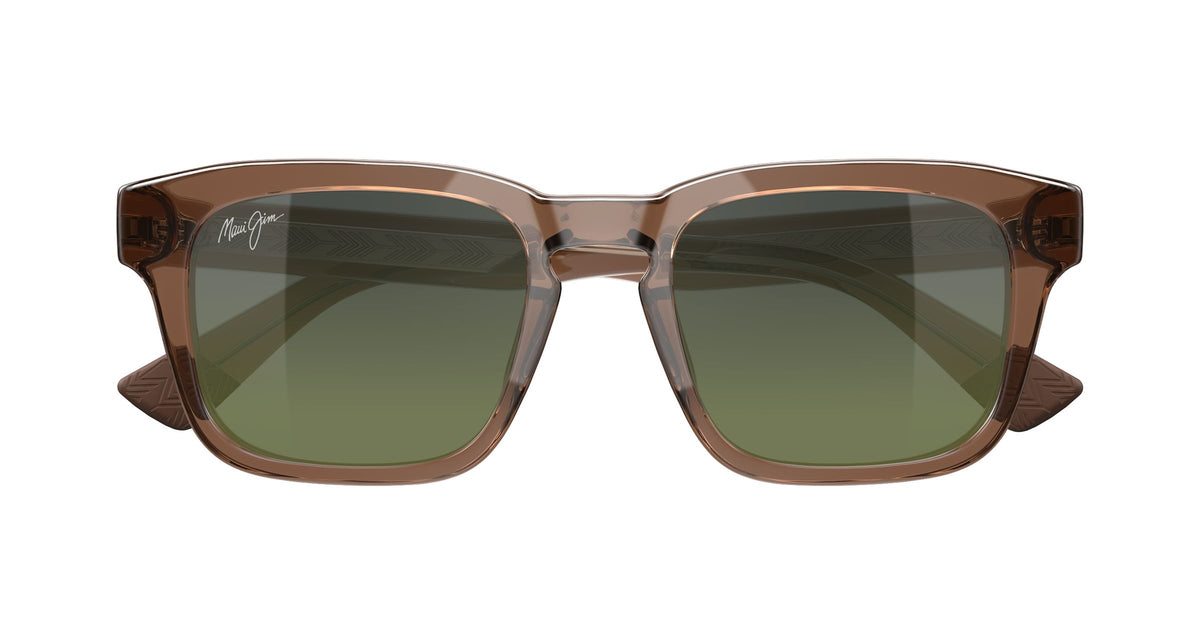Maui Jim MJ0643S 003