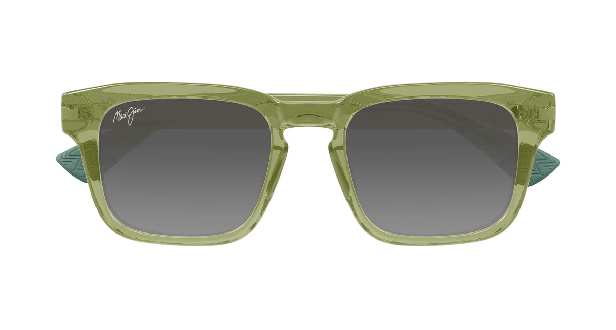 Maui Jim MJ0643S 004