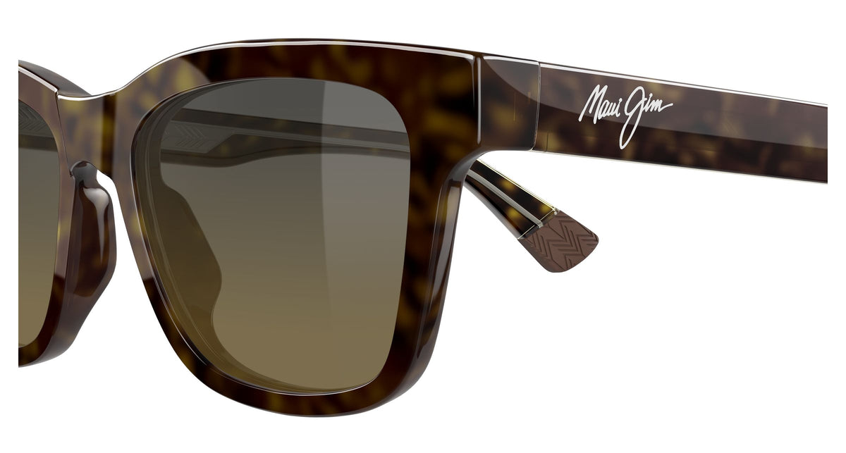 Maui Jim MJ0644S 002