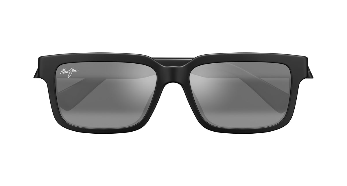 Maui Jim MJ0655SA 001