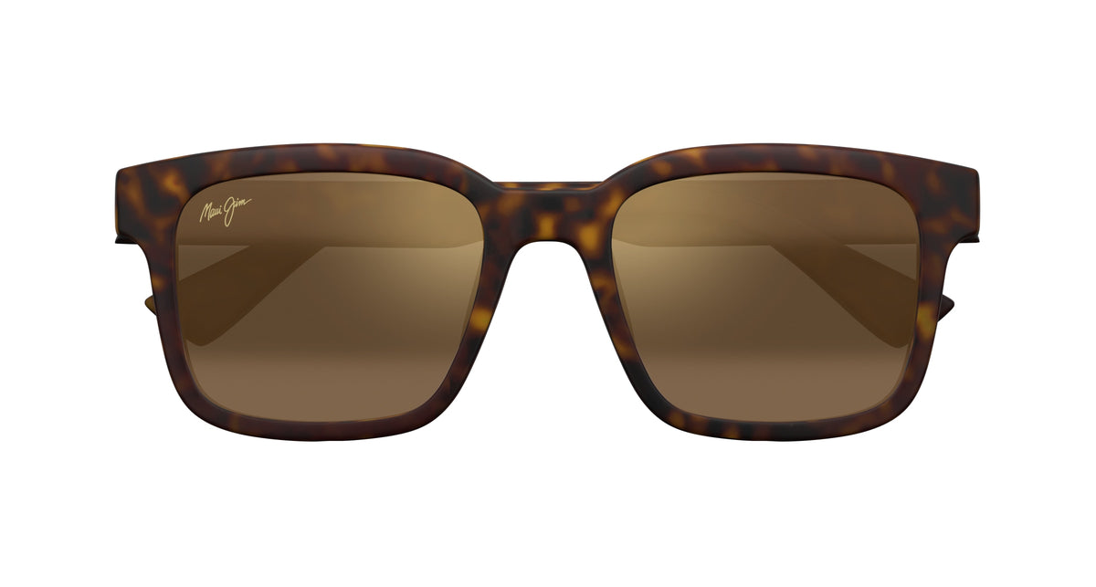 Maui Jim MJ0659SA 002