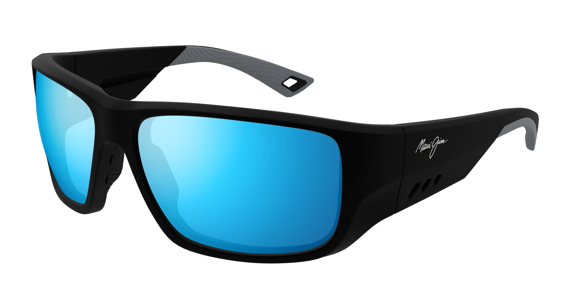 Maui Jim MJ0664SA 001 Occhiali da sole Maui Jim 1