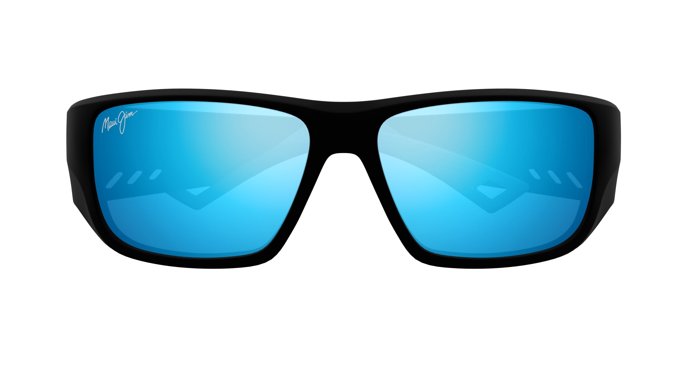 Maui Jim MJ0664SA 001 Occhiali da sole Maui Jim 2