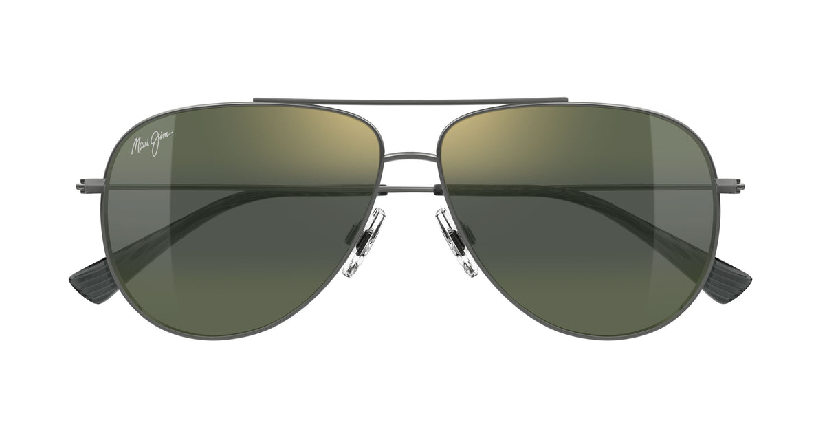 Maui Jim MJ0665S 002