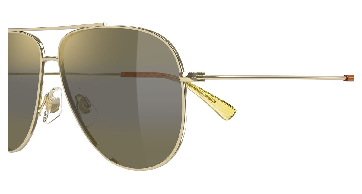 Maui Jim MJ0665S 004