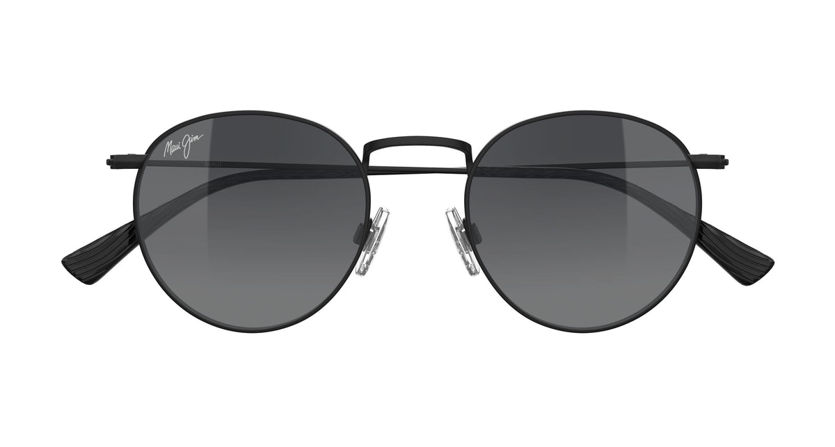 Maui Jim MJ0667S 017