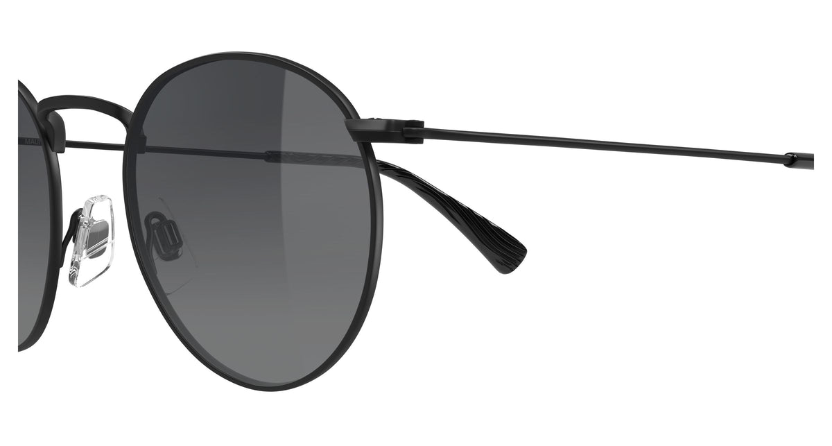 Maui Jim MJ0667S 017