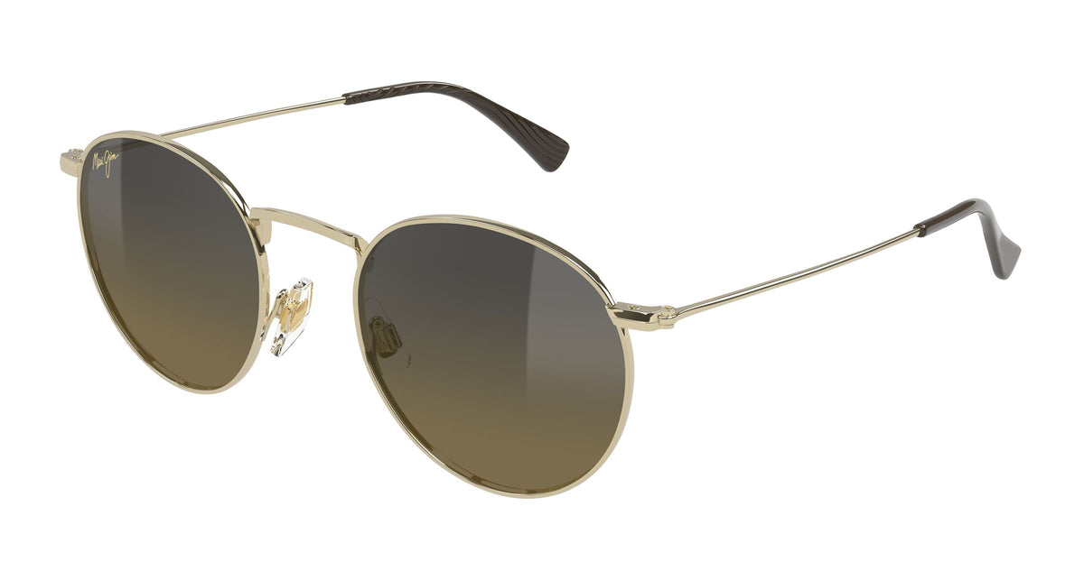 Maui Jim MJ0667S 018