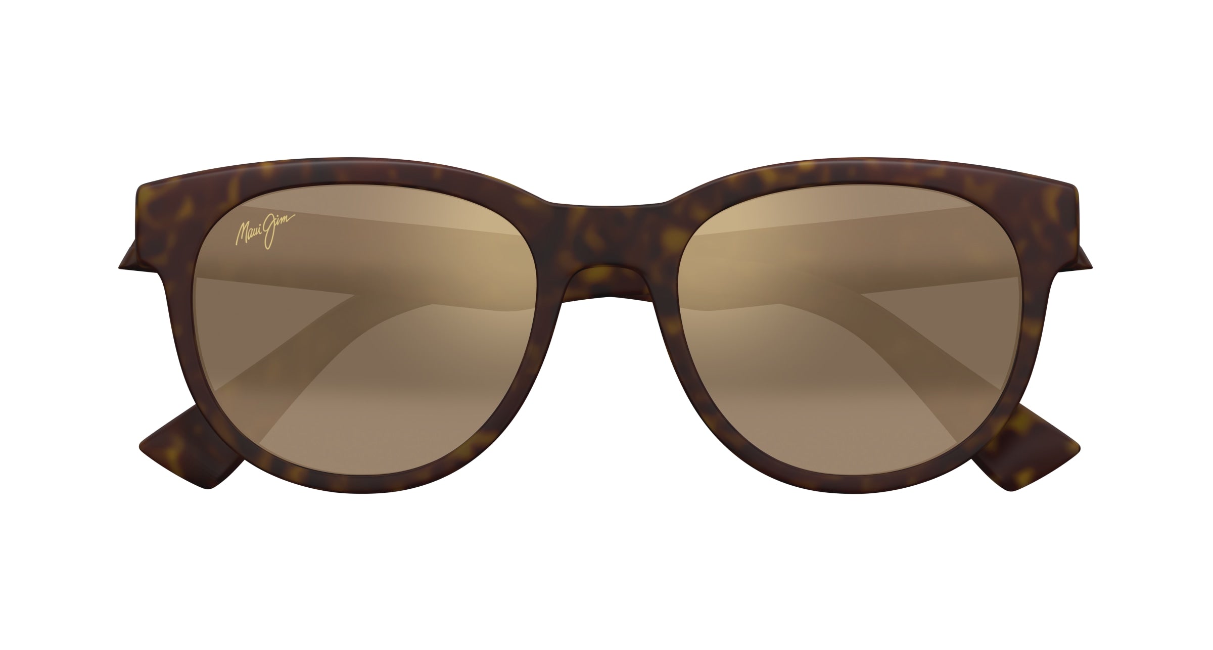 Maui Jim MJ0668S 002 Occhiali da sole Maui Jim 2
