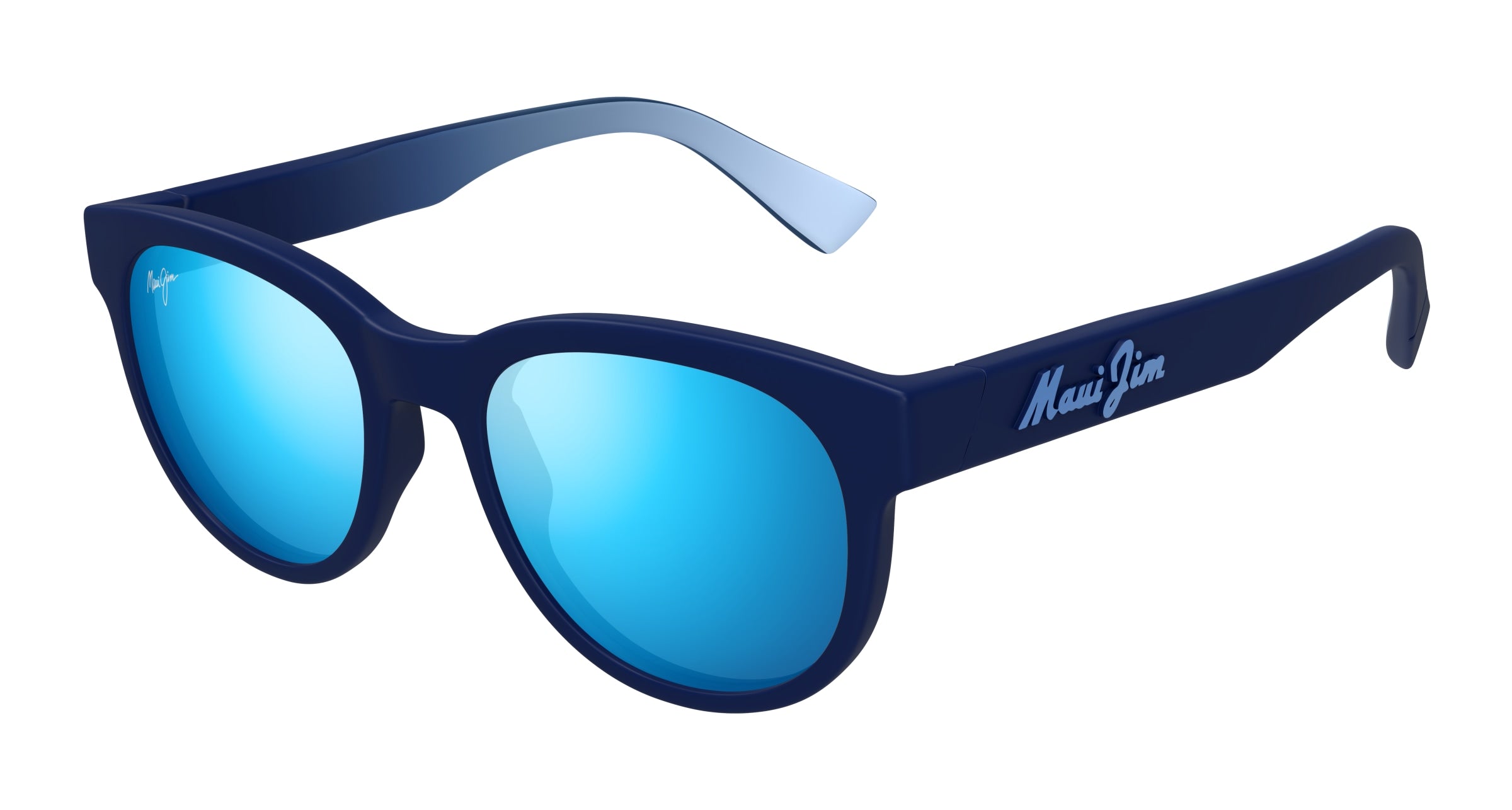 Maui Jim MJ0668S 003 Occhiali da sole Maui Jim 1