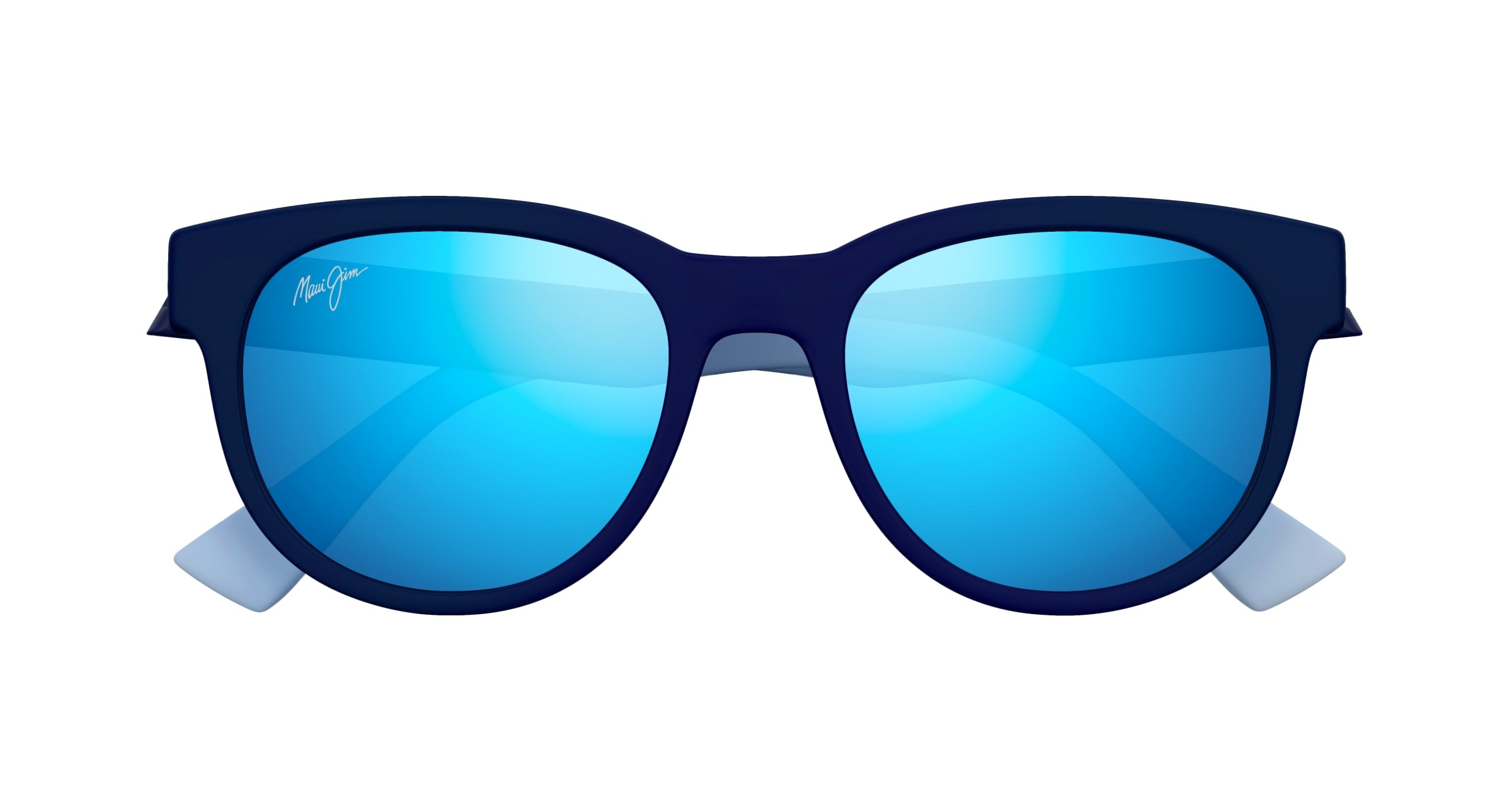 Maui Jim MJ0668S 003 Occhiali da sole Maui Jim 2