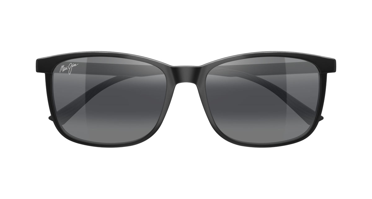 Maui Jim MJ0672S 001