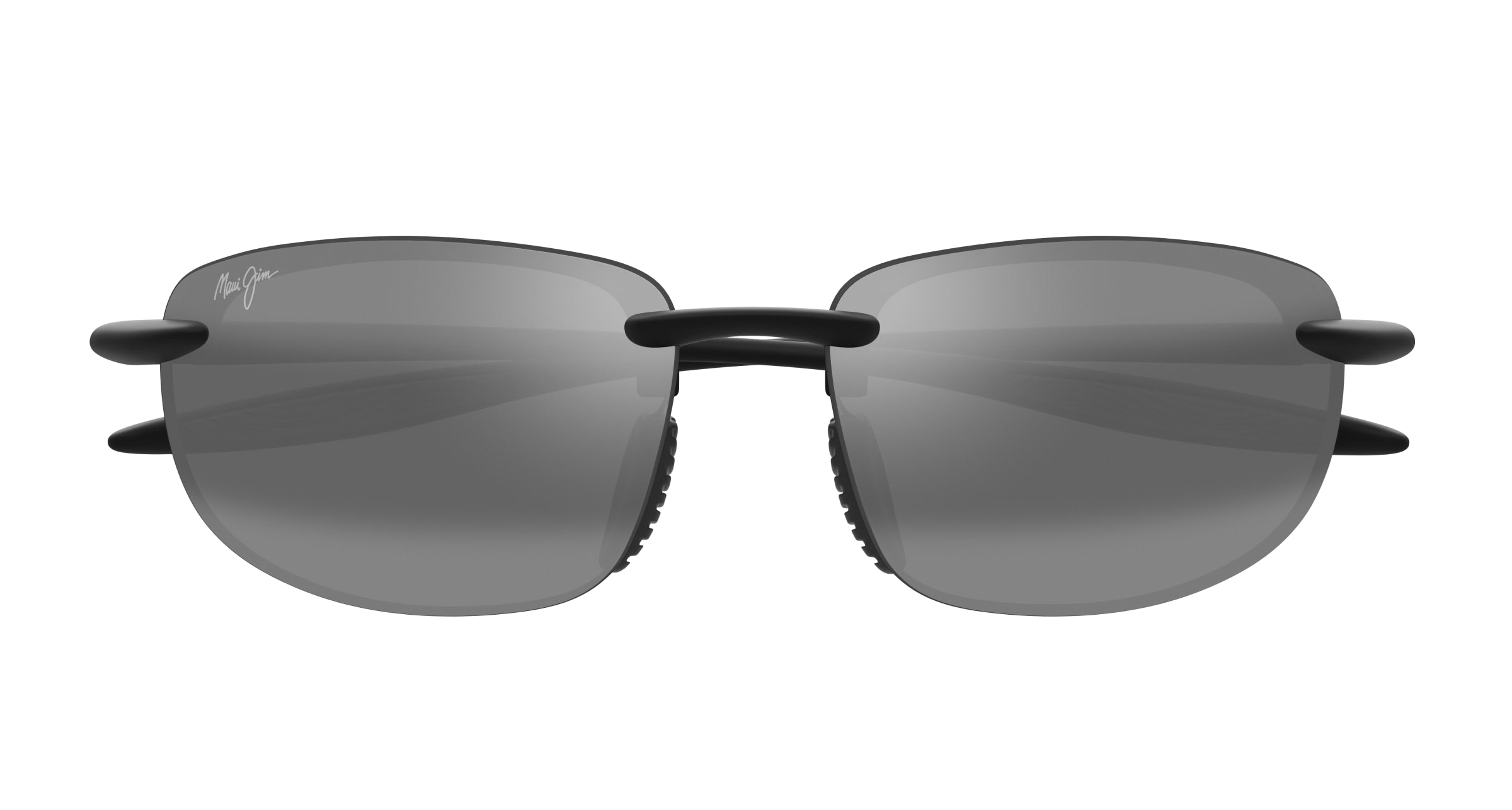 Maui Jim MJ0676S 001 Occhiali da sole Maui Jim 2